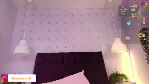 Snapshot of cloedurant chatting on 06-12-26, 08:08 cloedurant online show from 06-12-26, 08:08