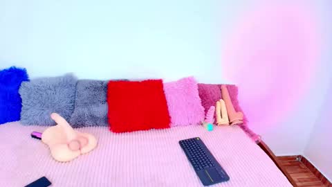 Snapshot of cloee_lovee chatting on 02-10-26, 10:47 cloee lovee online show from 02-10-26, 10:47