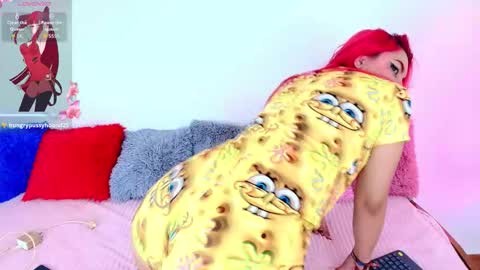 Snapshot of cloee_lovee chatting on 03-02-26, 10:49 cloee lovee online show from 03-02-26, 10:49