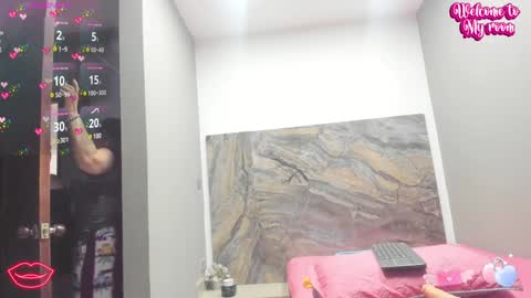 CLOE online show from 01-29-25, 10:58