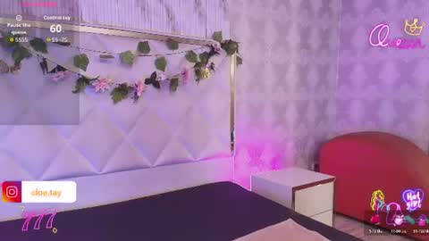 cloee_tay1 online show from 08-04-26, 11:24