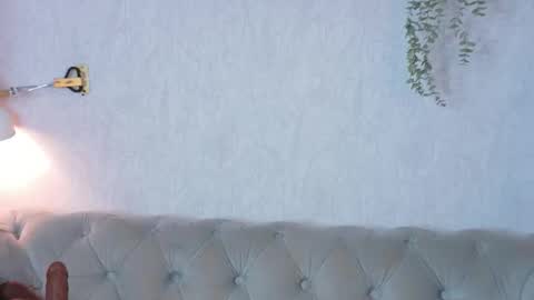 cloeecoopererer online show from 02-09-26, 11:25