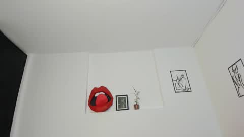 cloe online show from 01-14-25, 08:48