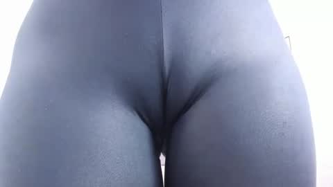 cloe online show from 02-27-25, 01:48