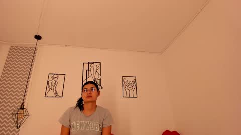 cloe online show from 10-06-25, 07:11