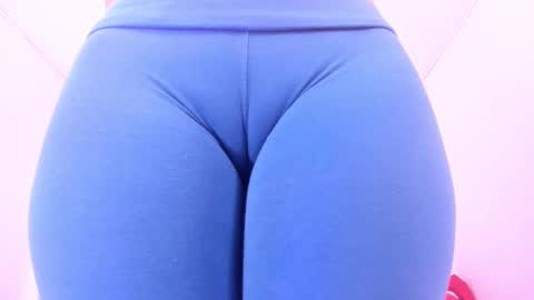 cloe online show from 01-15-26, 07:17