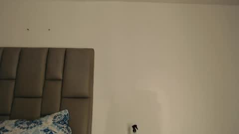 cloe online show from 04-29-26, 10:38