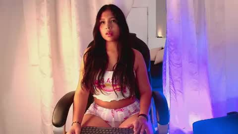 Cloe online show from 05-05-26, 01:41