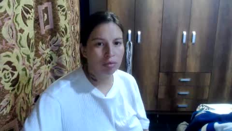 cloepussy online show from 05-31-26, 06:21