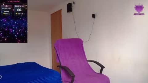 cloey_katherim online show from 06-17-26, 12:18