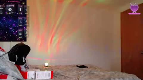 cloey_katherim online show from 07-01-26, 12:29