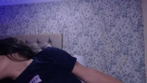 Clohe the wonder online show from 02-22-26, 06:50