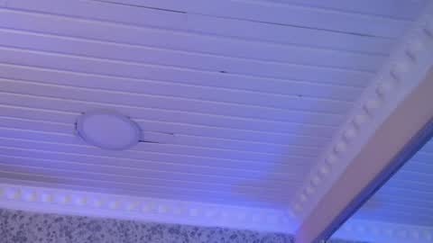 Clohe the wonder online show from 02-25-26, 12:26