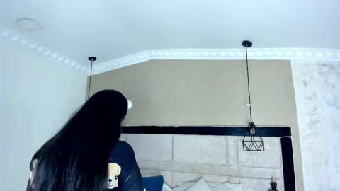 Clohe the wonder online show from 03-29-26, 08:09