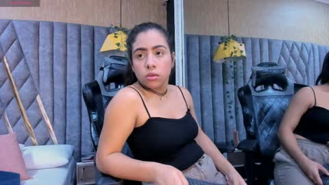 Clohe the wonder online show from 04-06-26, 07:15