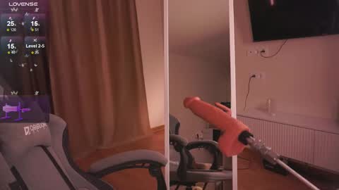 clooud_surfer online show from 02-03-25, 04:10