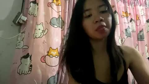 Mikki online show from 05-14-26, 08:43