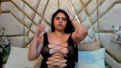 Snapshot of clorerios chatting on 08-02-26, 11:58 Clore Rios online show from 08-02-26, 11:58