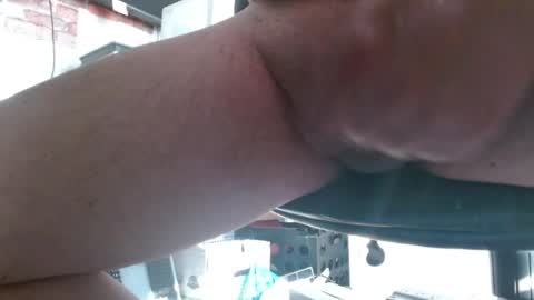 clos13269 online show from 08-01-26, 12:26