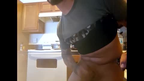 closmon online show from 10-01-25, 07:53