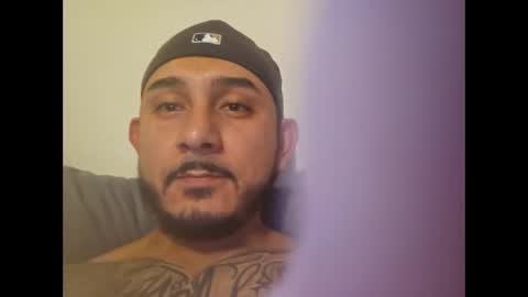 closmon online show from 10-02-25, 07:21