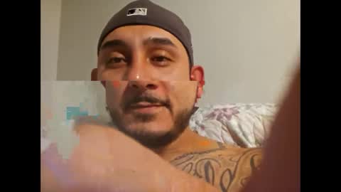 closmon online show from 10-03-25, 07:00