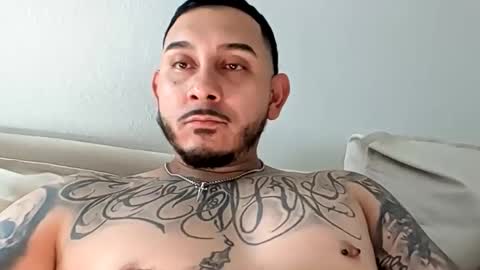 closmon online show from 03-18-26, 04:32