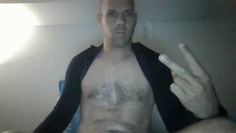 clou18 online show from 07-08-26, 07:40