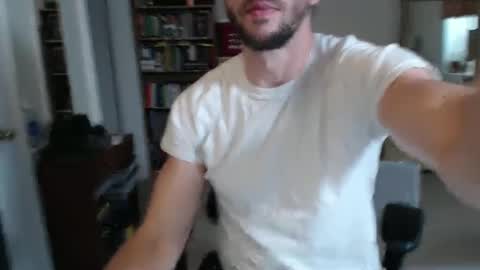 Cloud online show from 12-04-24, 04:05