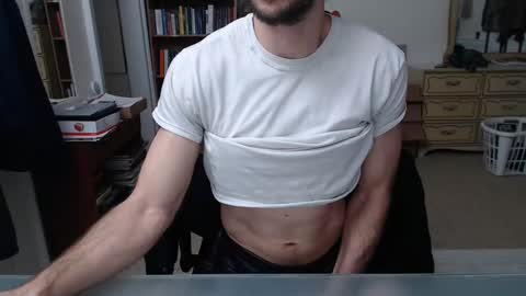 Cloud online show from 03-05-25, 12:22