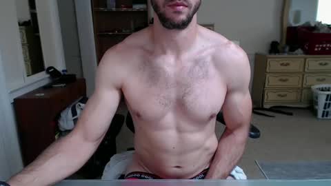 Cloud online show from 09-17-25, 02:41