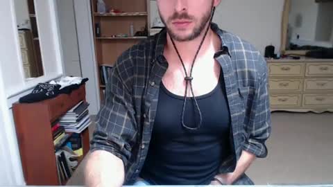 Cloud online show from 09-30-25, 12:15