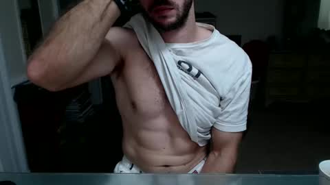 Cloud online show from 10-02-25, 12:45