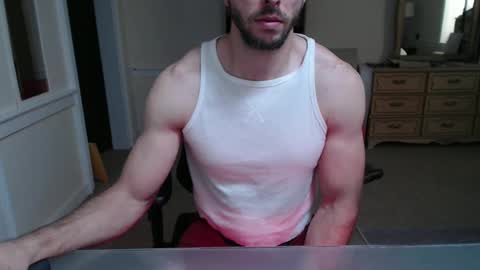 Cloud online show from 11-03-25, 06:42