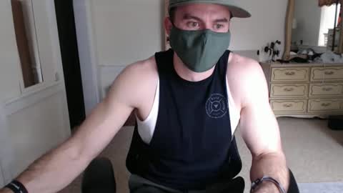 Cloud online show from 02-20-26, 07:36