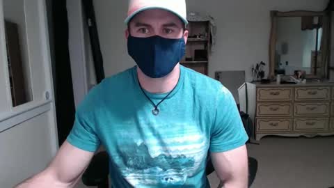 Cloud online show from 04-05-26, 11:02