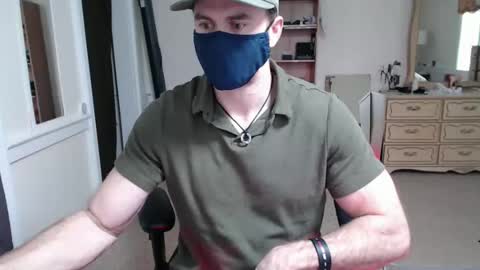 Cloud online show from 04-06-26, 06:53