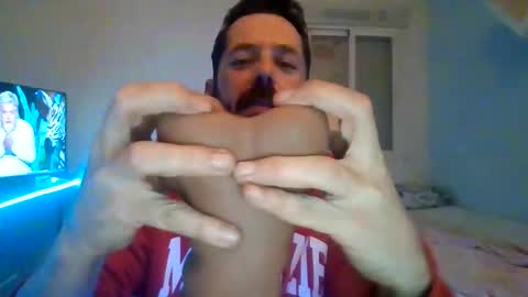 cloud_ff_7 online show from 03-05-26, 11:56