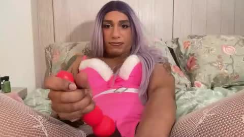 CloudedThots online show from 01-15-26, 12:54