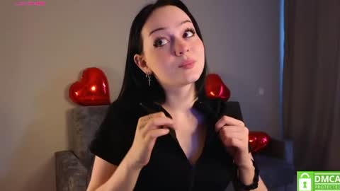 Snapshot of cloudemy chatting on 07-20-26, 03:10 Ellie online show from 07-20-26, 03:10
