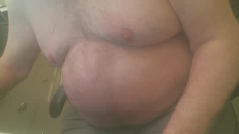 clouds8888 online show from 11-14-25, 01:10