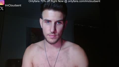 Snapshot of cloudsent chatting on 12-13-24, 09:13 35 videos 50 pictures ---- IGTwitter ImCloudsent online show from 12-13-24, 09:13