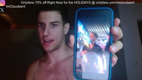 Snapshot of cloudsent chatting on 12-23-24, 04:12 35 videos 50 pictures ---- IGTwitter ImCloudsent online show from 12-23-24, 04:12