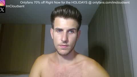 Snapshot of cloudsent chatting on 01-08-25, 06:41 35 videos 50 pictures ---- IGTwitter ImCloudsent online show from 01-08-25, 06:41