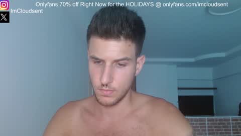 Snapshot of cloudsent chatting on 01-29-25, 05:51 35 videos 50 pictures ---- IGTwitter ImCloudsent online show from 01-29-25, 05:51