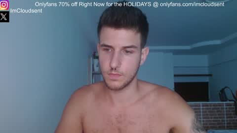 Snapshot of cloudsent chatting on 02-02-25, 03:10 35 videos 50 pictures ---- IGTwitter ImCloudsent online show from 02-02-25, 03:10