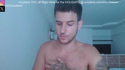 Snapshot of cloudsent chatting on 02-03-25, 05:18 35 videos 50 pictures ---- IGTwitter ImCloudsent online show from 02-03-25, 05:18