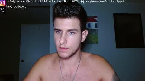 Snapshot of cloudsent chatting on 09-13-25, 06:02 35 videos 50 pictures ---- IGTwitter ImCloudsent online show from 09-13-25, 06:02