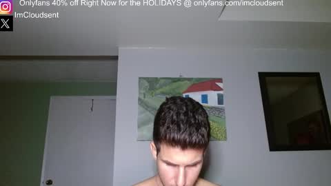 Snapshot of cloudsent chatting on 09-21-25, 04:25 35 videos 50 pictures ---- IGTwitter ImCloudsent online show from 09-21-25, 04:25