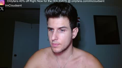 Snapshot of cloudsent chatting on 09-22-25, 04:47 35 videos 50 pictures ---- IGTwitter ImCloudsent online show from 09-22-25, 04:47